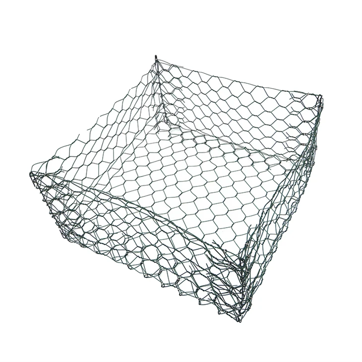 Gabion box suppliers