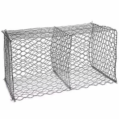Mogall sreinge Gabion